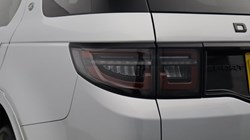 2021 (70) LAND ROVER DISCOVERY SPORT 2.0 D200 R-Dynamic HSE 5dr Auto 5973929