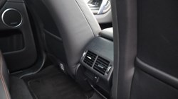 2021 (70) LAND ROVER DISCOVERY SPORT 2.0 D200 R-Dynamic HSE 5dr Auto 5973944