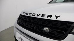 2021 (70) LAND ROVER DISCOVERY SPORT 2.0 D200 R-Dynamic HSE 5dr Auto 5973950