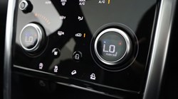 2021 (70) LAND ROVER DISCOVERY SPORT 2.0 D200 R-Dynamic HSE 5dr Auto 5973982