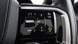 2021 (70) LAND ROVER DISCOVERY SPORT 2.0 D200 R-Dynamic HSE 5dr Auto 5973963