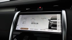 2021 (70) LAND ROVER DISCOVERY SPORT 2.0 D200 R-Dynamic HSE 5dr Auto 5973980