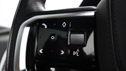 2021 (70) LAND ROVER DISCOVERY SPORT 2.0 D200 R-Dynamic HSE 5dr Auto 5973964