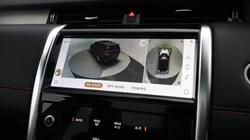2021 (70) LAND ROVER DISCOVERY SPORT 2.0 D200 R-Dynamic HSE 5dr Auto 5973968