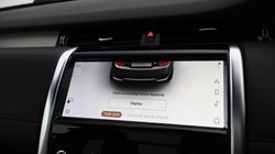 2021 (70) LAND ROVER DISCOVERY SPORT 2.0 D200 R-Dynamic HSE 5dr Auto 5973973