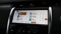2021 (70) LAND ROVER DISCOVERY SPORT 2.0 D200 R-Dynamic HSE 5dr Auto 5973969