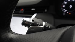 2021 (70) LAND ROVER DISCOVERY SPORT 2.0 D200 R-Dynamic HSE 5dr Auto 5973976