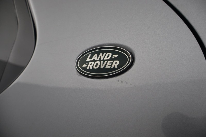 2023 (23) LAND ROVER COMMERCIAL DISCOVERY 3.0 D300 SE Commercial Auto 5965936
