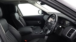 2023 (23) LAND ROVER COMMERCIAL DISCOVERY 3.0 D300 SE Commercial Auto 5965955