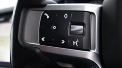 2023 (23) LAND ROVER COMMERCIAL DISCOVERY 3.0 D300 SE Commercial Auto 5965967