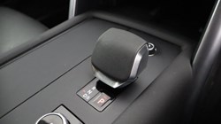 2023 (23) LAND ROVER COMMERCIAL DISCOVERY 3.0 D300 SE Commercial Auto 5965970