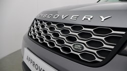 2023 (23) LAND ROVER COMMERCIAL DISCOVERY 3.0 D300 SE Commercial Auto 5965950