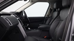 2023 (23) LAND ROVER COMMERCIAL DISCOVERY 3.0 D300 SE Commercial Auto 5965937
