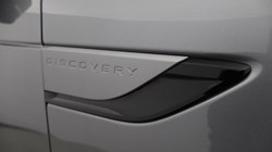 2023 (23) LAND ROVER COMMERCIAL DISCOVERY 3.0 D300 SE Commercial Auto 5965996