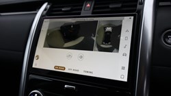 2023 (23) LAND ROVER COMMERCIAL DISCOVERY 3.0 D300 SE Commercial Auto 5965974