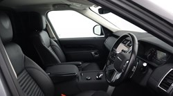 2023 (23) LAND ROVER COMMERCIAL DISCOVERY 3.0 D300 SE Commercial Auto 5965956