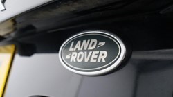 2023 (23) LAND ROVER COMMERCIAL DISCOVERY 3.0 D300 SE Commercial Auto 5965927