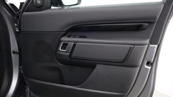 2023 (23) LAND ROVER COMMERCIAL DISCOVERY 3.0 D300 SE Commercial Auto 5965951