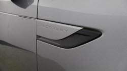 2023 (23) LAND ROVER COMMERCIAL DISCOVERY 3.0 D300 SE Commercial Auto 5965945