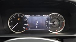 2023 (23) LAND ROVER COMMERCIAL DISCOVERY 3.0 D300 SE Commercial Auto 5965965