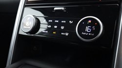 2023 (23) LAND ROVER COMMERCIAL DISCOVERY 3.0 D300 SE Commercial Auto 5965997