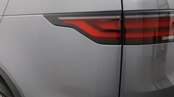 2023 (23) LAND ROVER COMMERCIAL DISCOVERY 3.0 D300 SE Commercial Auto 5965925