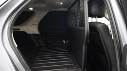 2023 (23) LAND ROVER COMMERCIAL DISCOVERY 3.0 D300 SE Commercial Auto 5965942