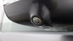 2023 (23) LAND ROVER COMMERCIAL DISCOVERY 3.0 D300 SE Commercial Auto 5965995