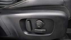 2023 (23) LAND ROVER COMMERCIAL DISCOVERY 3.0 D300 SE Commercial Auto 5965963
