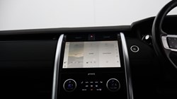 2023 (23) LAND ROVER COMMERCIAL DISCOVERY 3.0 D300 SE Commercial Auto 5965959