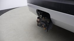 2023 (23) LAND ROVER COMMERCIAL DISCOVERY 3.0 D300 SE Commercial Auto 5966002