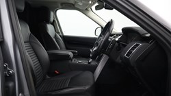 2023 (23) LAND ROVER COMMERCIAL DISCOVERY 3.0 D300 SE Commercial Auto 5965953
