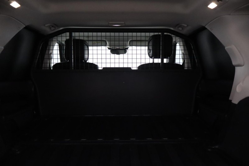 2023 (23) LAND ROVER COMMERCIAL DISCOVERY 3.0 D300 SE Commercial Auto 5965933