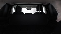 2023 (23) LAND ROVER COMMERCIAL DISCOVERY 3.0 D300 SE Commercial Auto 5965933