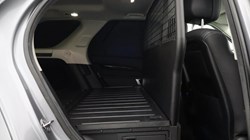 2023 (23) LAND ROVER COMMERCIAL DISCOVERY 3.0 D300 SE Commercial Auto 5965943