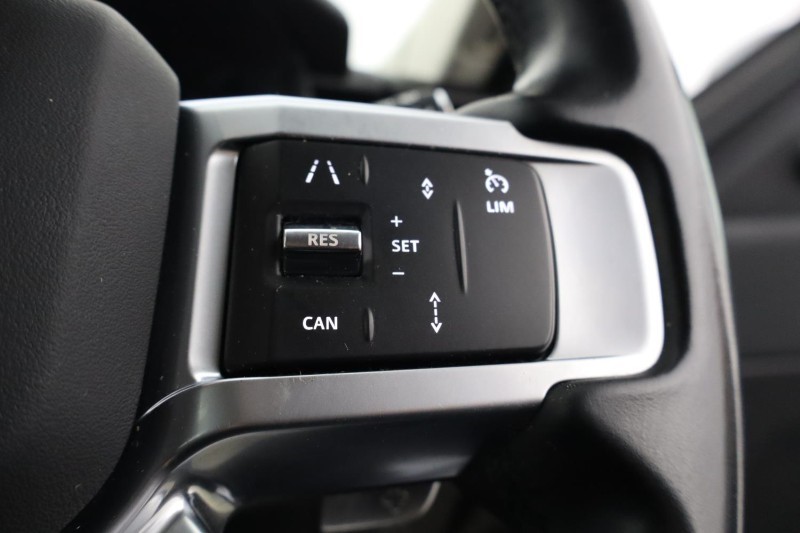 2023 (23) LAND ROVER COMMERCIAL DISCOVERY 3.0 D300 SE Commercial Auto 5965966