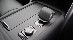 2023 (23) LAND ROVER COMMERCIAL DISCOVERY 3.0 D300 SE Commercial Auto 5965987