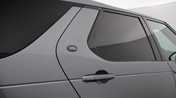 2023 (23) LAND ROVER COMMERCIAL DISCOVERY 3.0 D300 SE Commercial Auto 5965941
