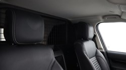 2023 (23) LAND ROVER COMMERCIAL DISCOVERY 3.0 D300 SE Commercial Auto 5965954