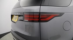 2023 (23) LAND ROVER COMMERCIAL DISCOVERY 3.0 D300 SE Commercial Auto 5965924