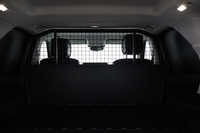 2023 (23) LAND ROVER COMMERCIAL DISCOVERY 3.0 D300 SE Commercial Auto 5965935
