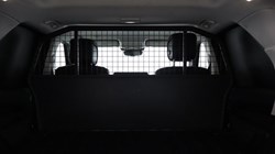 2023 (23) LAND ROVER COMMERCIAL DISCOVERY 3.0 D300 SE Commercial Auto 5965935