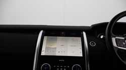2023 (23) LAND ROVER COMMERCIAL DISCOVERY 3.0 D300 SE Commercial Auto 5965961