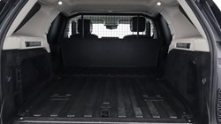 2023 (23) LAND ROVER COMMERCIAL DISCOVERY 3.0 D300 SE Commercial Auto 5965932