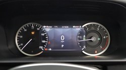 2023 (23) LAND ROVER COMMERCIAL DISCOVERY 3.0 D300 SE Commercial Auto 5965964