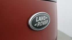 2023 (23) LAND ROVER RANGE ROVER SPORT 3.0 P440e Dynamic SE 5dr Auto 5950706