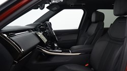 2023 (23) LAND ROVER RANGE ROVER SPORT 3.0 P440e Dynamic SE 5dr Auto 5950710