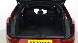 2023 (23) LAND ROVER RANGE ROVER SPORT 3.0 P440e Dynamic SE 5dr Auto 5950708