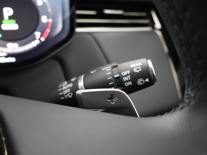2023 (23) LAND ROVER RANGE ROVER SPORT 3.0 P440e Dynamic SE 5dr Auto 5950765