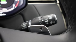 2023 (23) LAND ROVER RANGE ROVER SPORT 3.0 P440e Dynamic SE 5dr Auto 5950765
